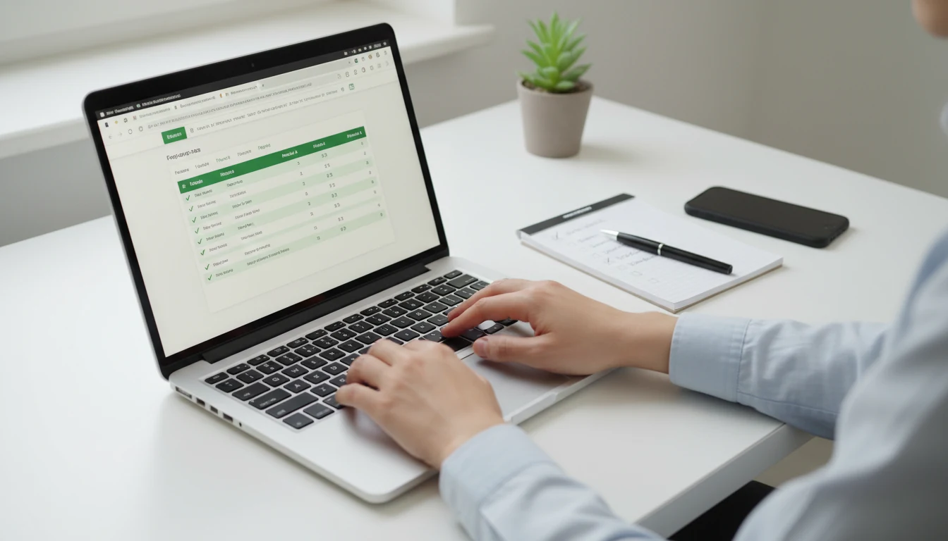 Nederlandse legale bookmakers met KSA-vergunning