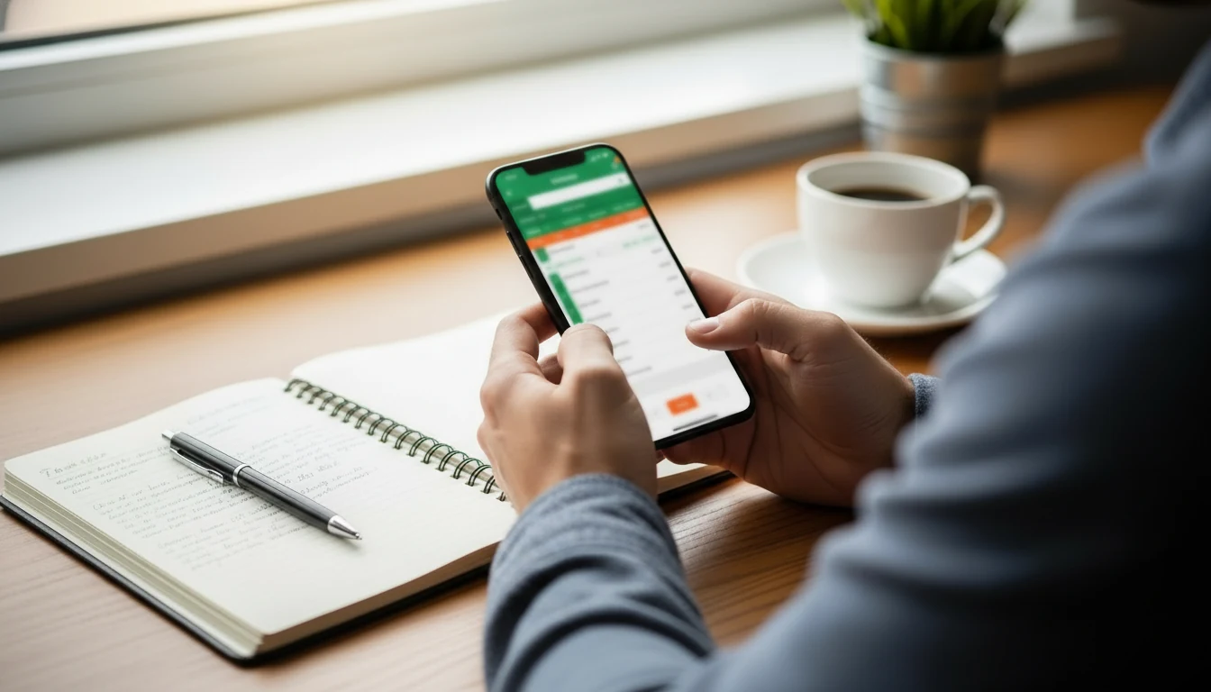 Verschillende soorten gratis weddenschappen overzicht