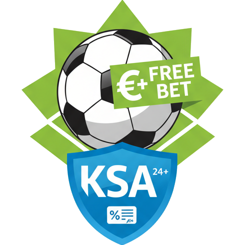 Gratis Voetbal Wedden