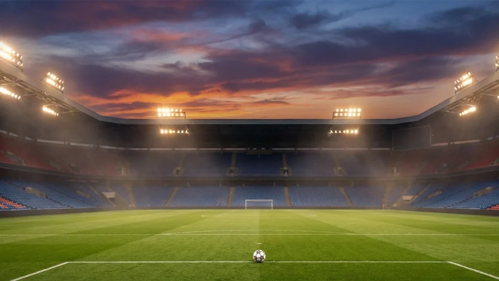 no-deposit-bonus-gratis-wedden